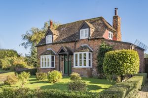 Property- click for photo gallery